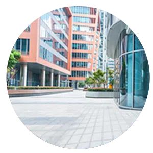 Express Locksmith Store Baltimore, MD 410-487-9523 Express Locksmith Store Baltimore, MD 410-487-9523 - ab-com