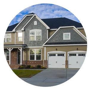 Express Locksmith Store Baltimore, MD 410-487-9523 Express Locksmith Store Baltimore, MD 410-487-9523 - ab-res